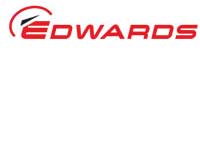 BOC EDWARDS